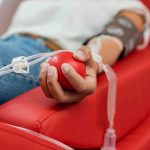 DONACIONDESANGRE