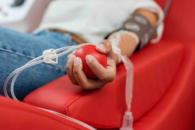 DONACIONDESANGRE