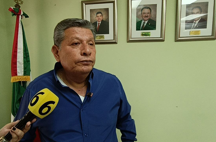 Granciso-Mejia-Barrientos
