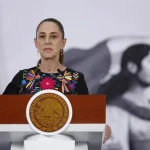 Hoy