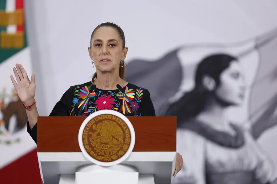 Hoy