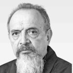 Jesús Collado Martínez