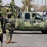 Matamoros