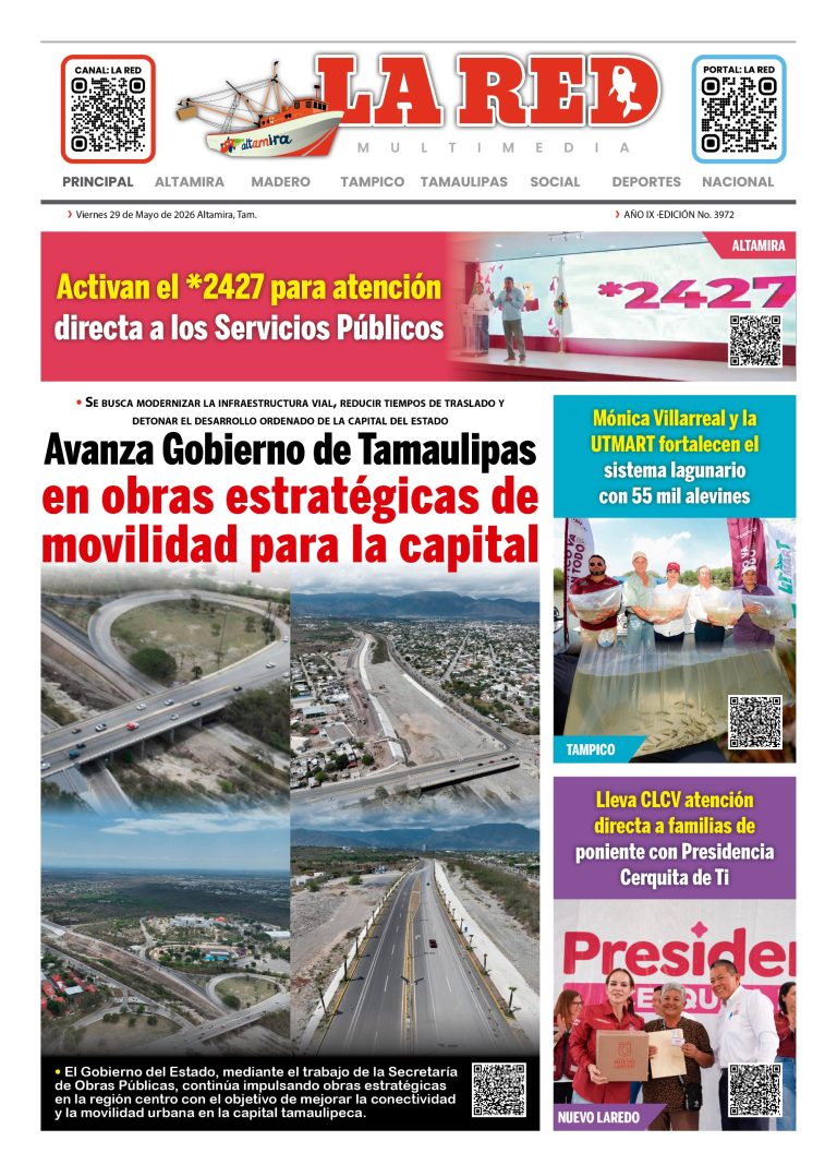 PORTAD.AJPG