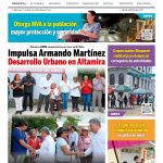 PORTAD.AJPG