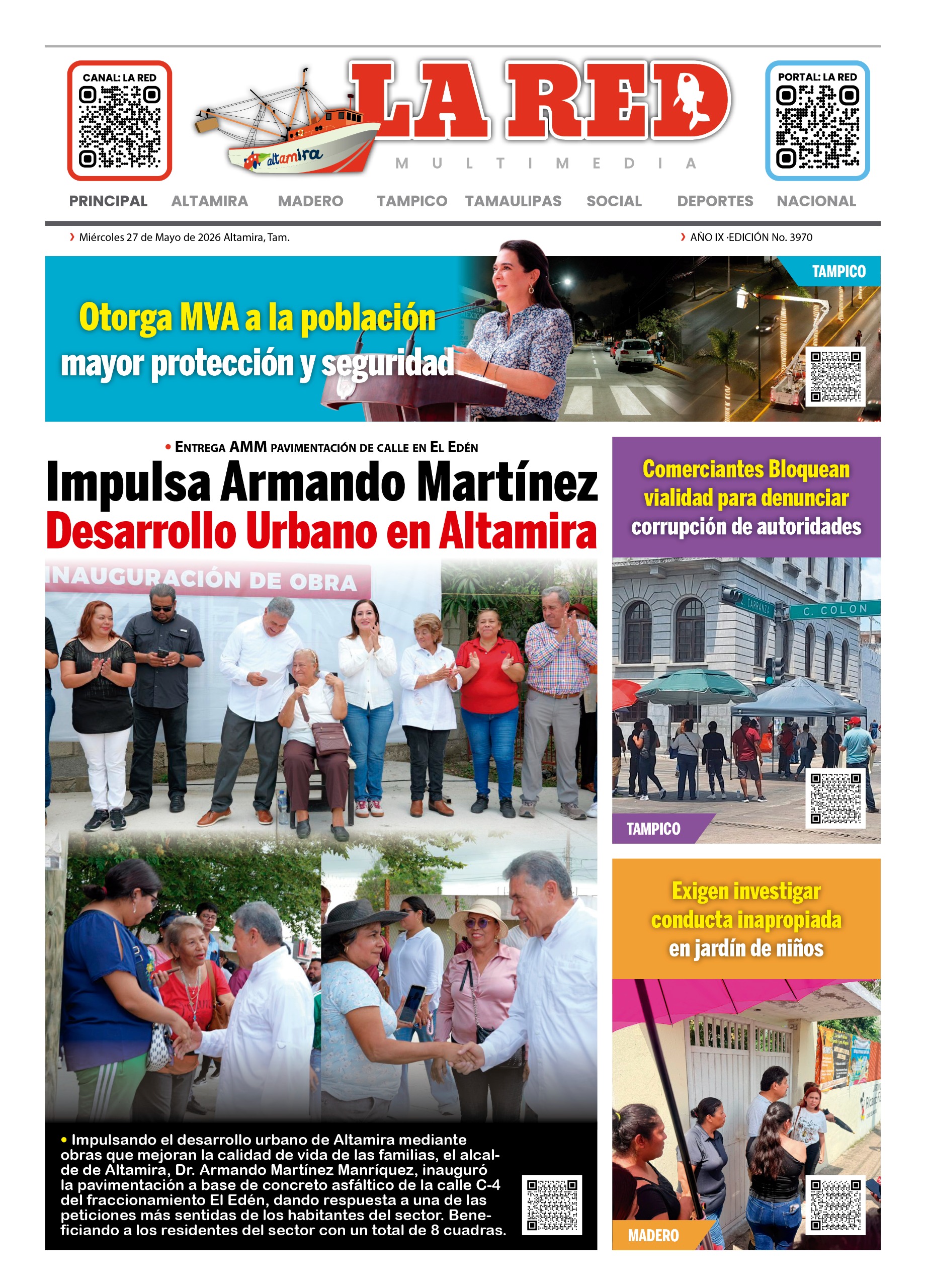 PORTAD.AJPG