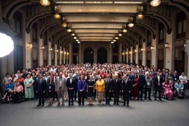 Palace