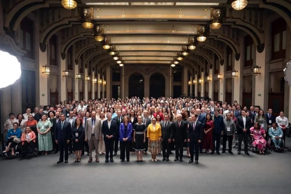 Palace