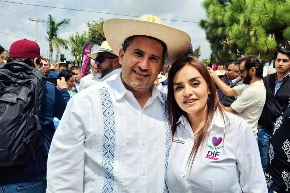Quiroz