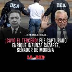 TERCERO