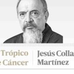 TROPICO DE CANCER