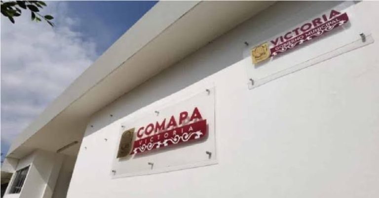 comapa-Victoria