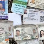 credencial