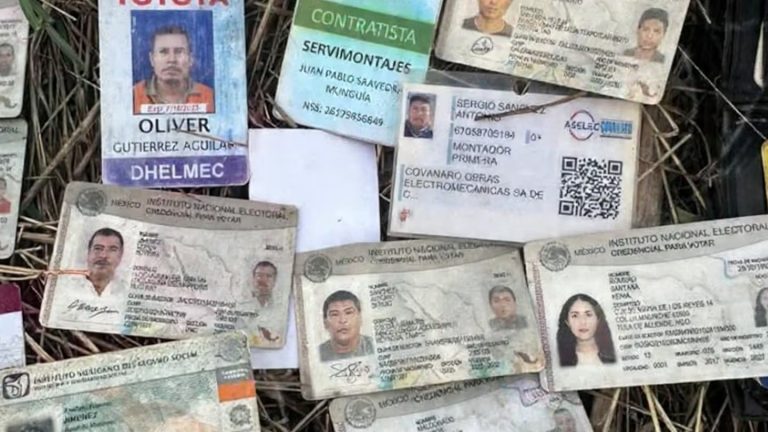 credencial