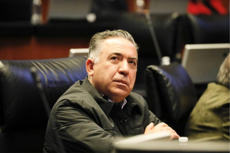 enrique-inzunza-senado-acusacion-eu