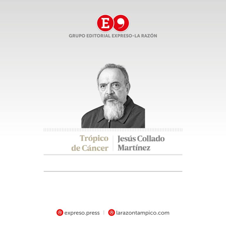 jesus collado martinez
