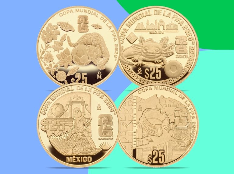 monedas-de-oro-Mundial-2026