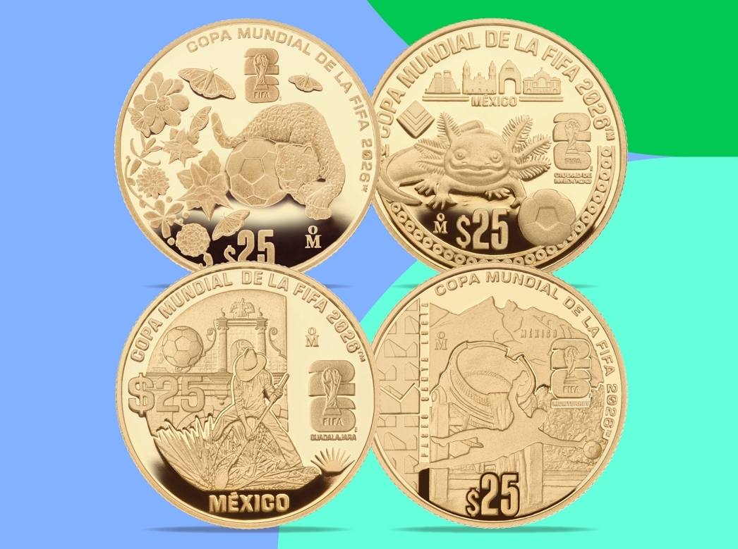 monedas-de-oro-Mundial-2026