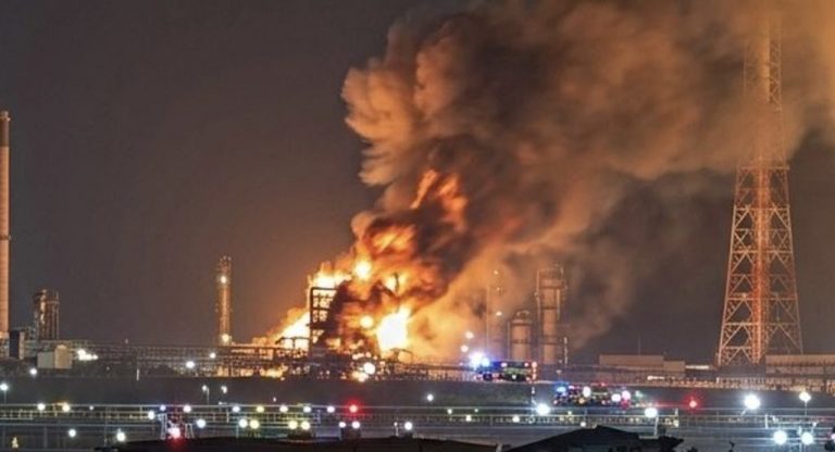 refineria-salina-cruz-oaxaca--1024x555