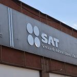 sat