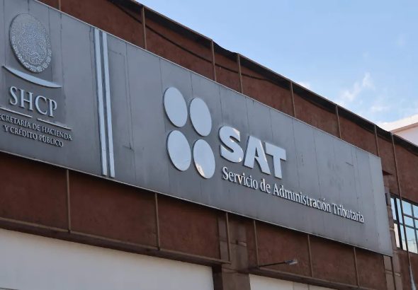 sat