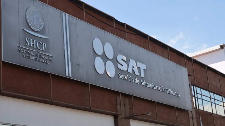 sat