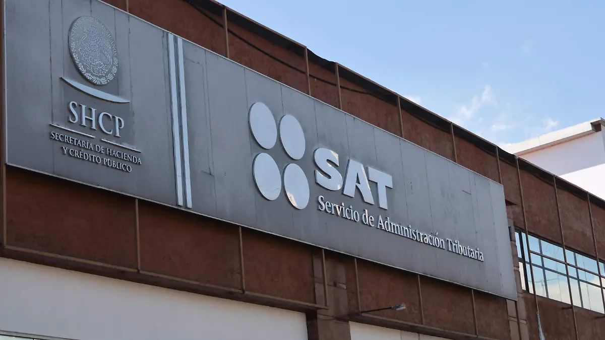 sat