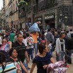 sun__archivo__ciudad_crop1516216175472.jpg_914869537