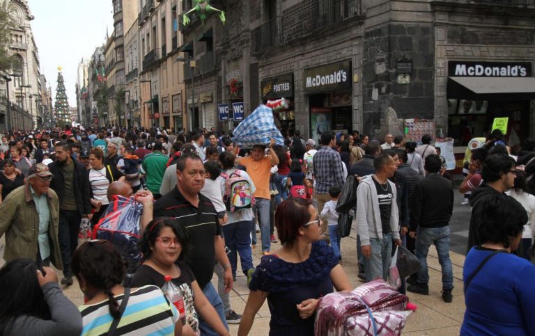 sun__archivo__ciudad_crop1516216175472.jpg_914869537