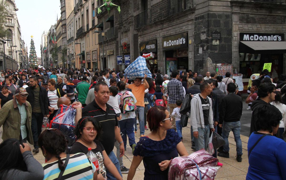 sun__archivo__ciudad_crop1516216175472.jpg_914869537