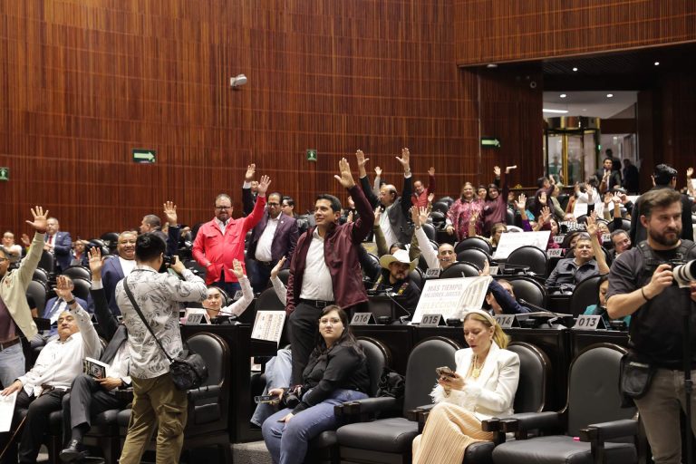 votacion-diputados