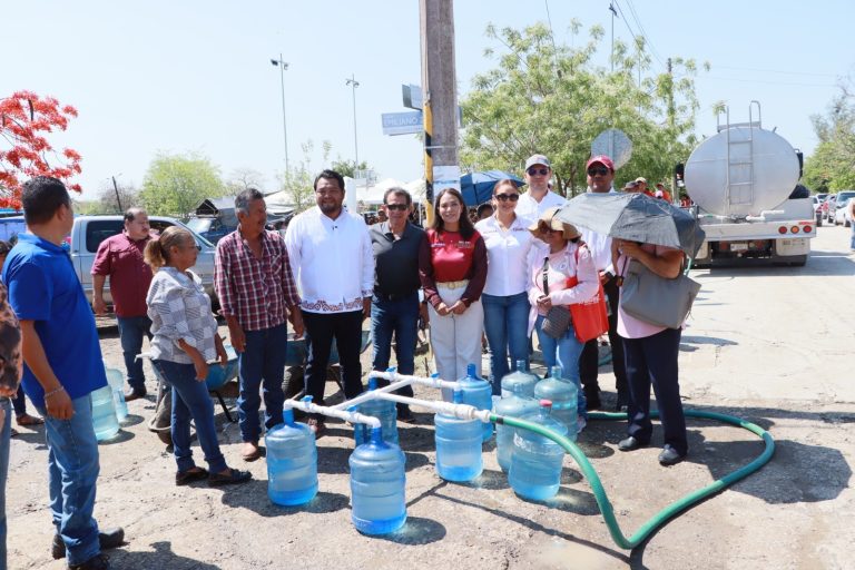 1 AGUA