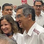 1 AMERICO