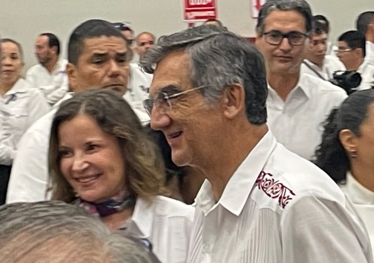 1 AMERICO