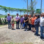 1 AMONIACO
