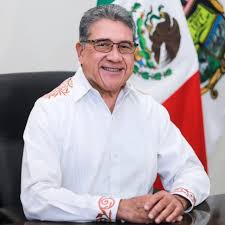 1 APOYOS