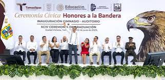 1 AUDITORIO