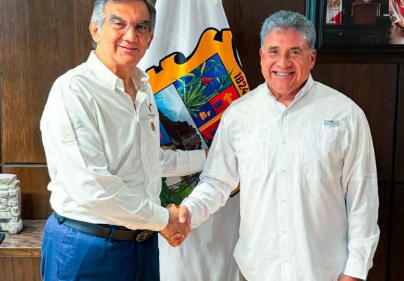 1 AVA FOTO PRINCIPAL
