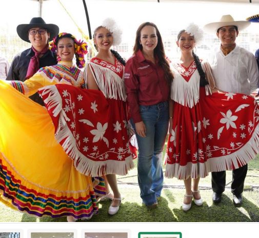 1 BAILES