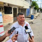1 CANDIDATOS