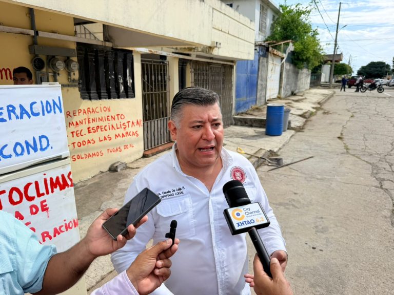 1 CANDIDATOS