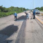 1 CARRETERA