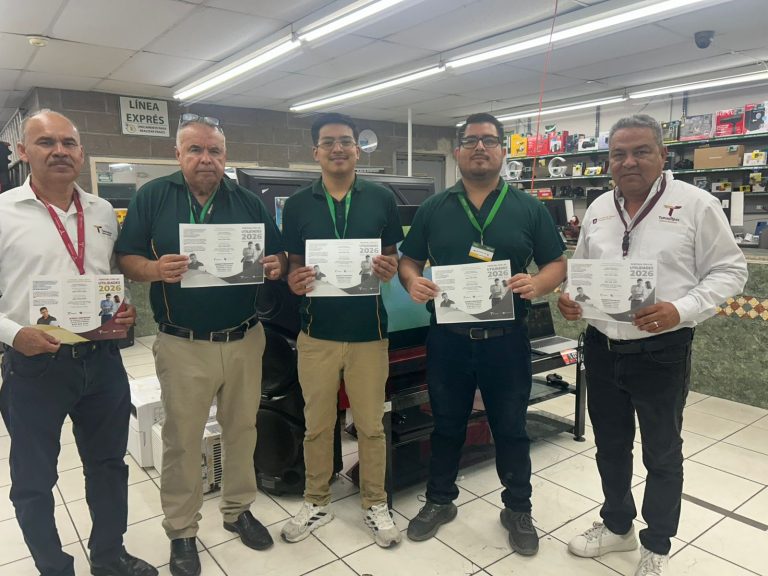 1 CENTROS