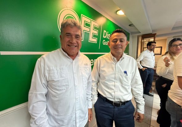 1 CFE