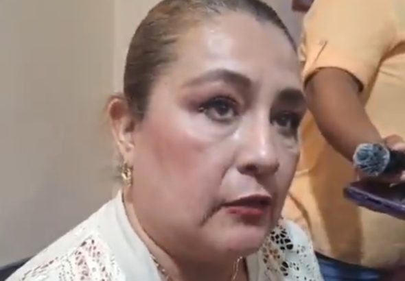 1 CIERRAN