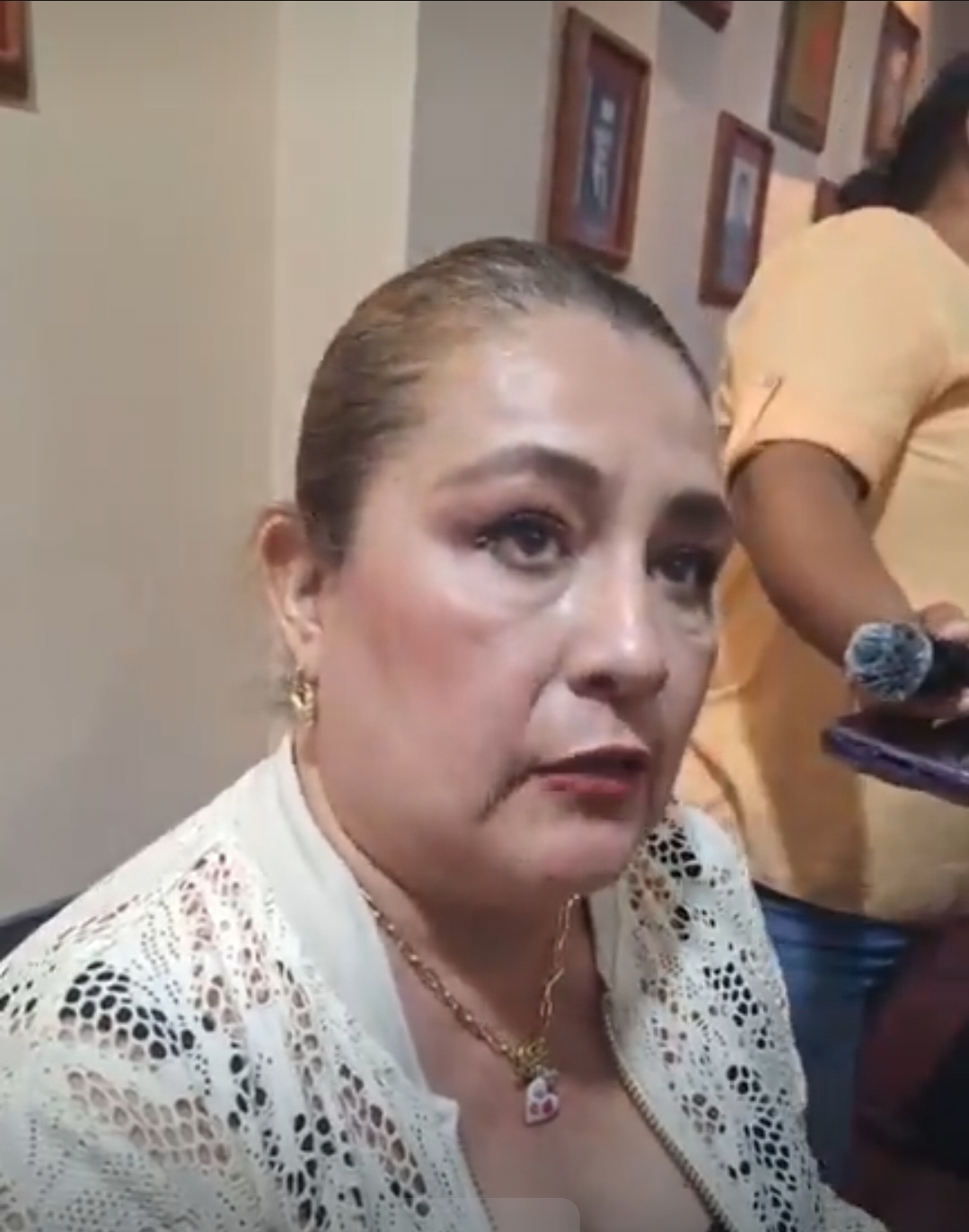 1 CIERRAN