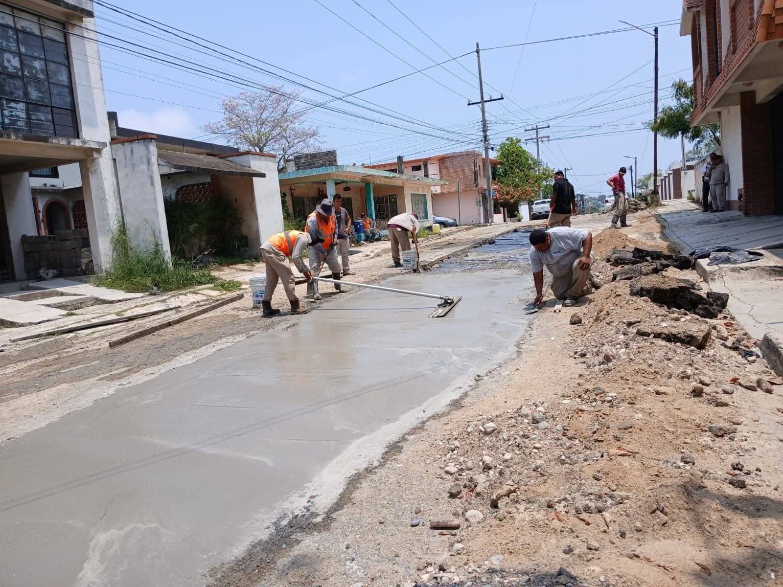 1 COMAPA