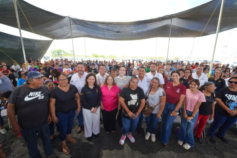 1 CONECTIVIDAD