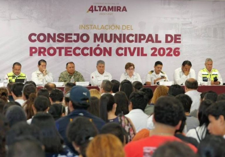 1 CONSEJO