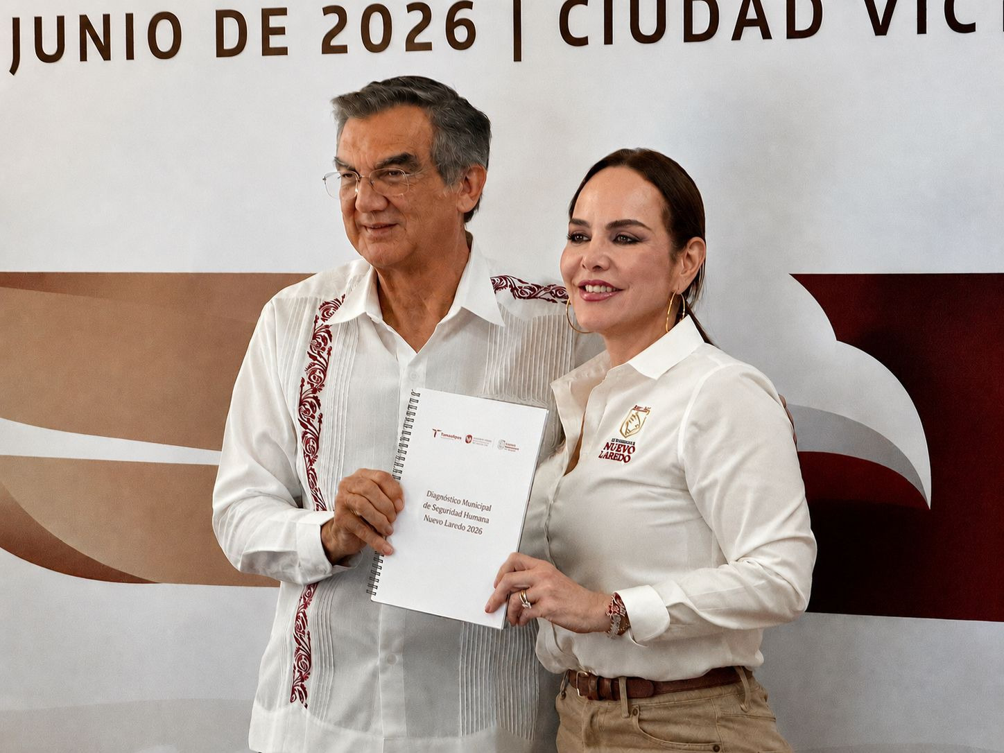 1 COORDINADOS